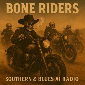 Ironclad Hallelujah (Special Version)