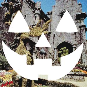 SLEEPY HOLLOW (feat. Dead Hippie)