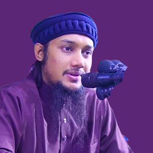 জিহাদের প্রকৃত অর্থ ও ভুল ধারণা