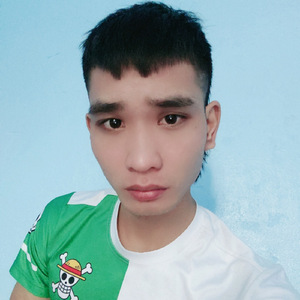 Don't Do That To Anyone