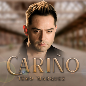 Cariño