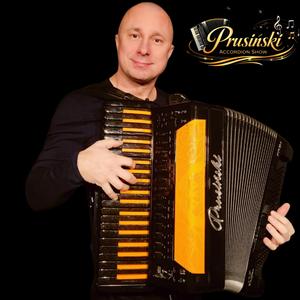 Śniadanie do łóżka RMX