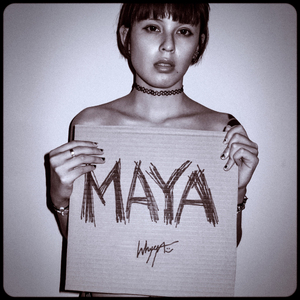 Maya