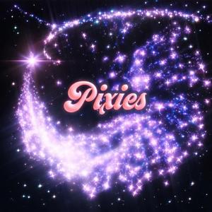 Pixies