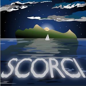 Scorci