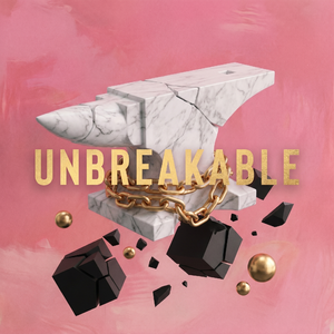 Unbreakable