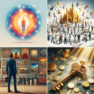 Calisirsan Kardes (Turkish)