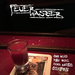 Das wird man wohl noch sagen dürfen