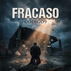 FRACASO