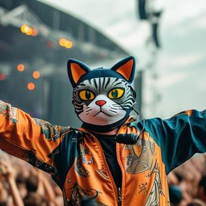 จิ๊กซอว์ที่หายไป