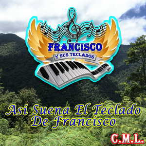 Destapese Otra Botellita