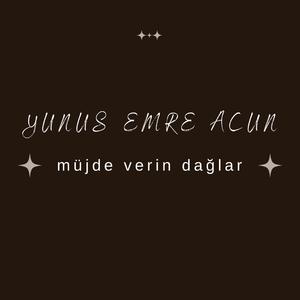 Müjde Verin Dağlar