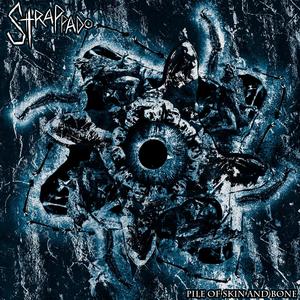 Pile of Skin and Bone