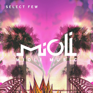 Desiderium (Beople Remix)