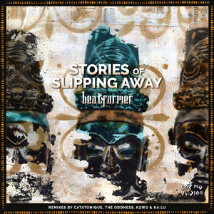 The Call (Catatonique Remix)