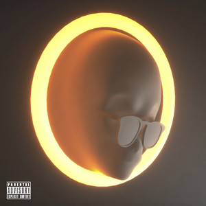 Холодный Свинг