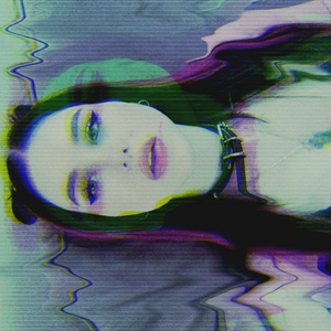 Тупая (Sub de Santa Remix)