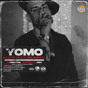 Brinquen Teta (feat. DJ Hov)