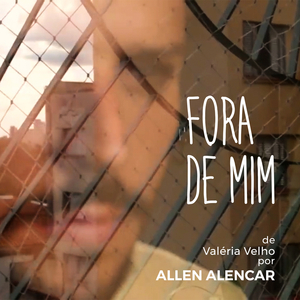 Fora de Mim