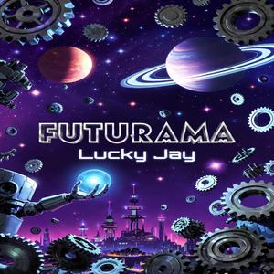 Futurama