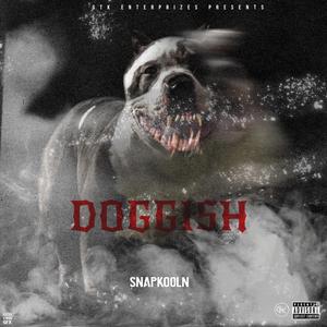Doggish