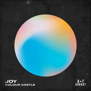 Joy (Extended Mix)