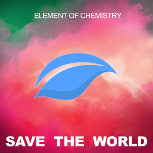 Dance Guarantee (Alessandro Papa Remix)