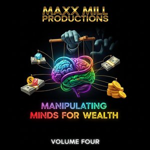 Beyond the Individual