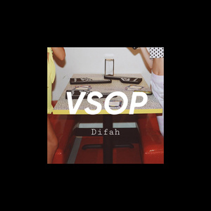 Vsop