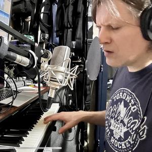 Love Is Still The Same