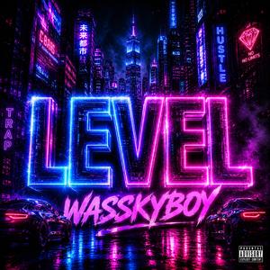 LEVEL