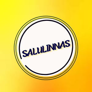 Salulinnas