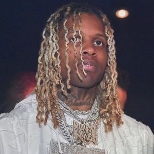 【FREE】“Sad Songs”Lil Durk*Quando Rondo Type Beat