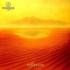 Reflexion