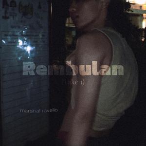 Rembulan (Take 1)