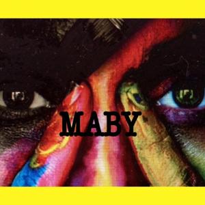 Maby