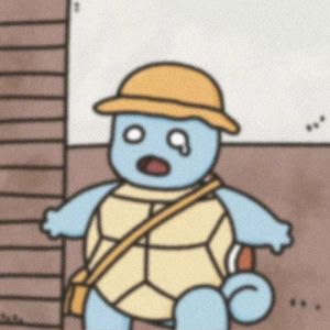 熟悉又陌生的你（Prod by FRESH_ye）