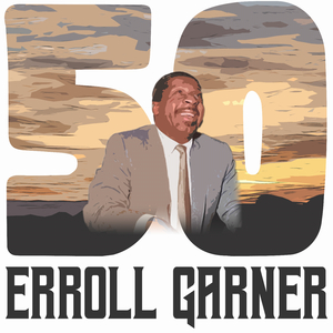 Other Voices (Remastered 2014)