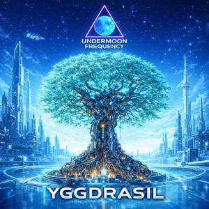Yggdrasil