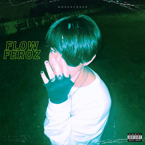 Flow Feroz