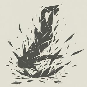 Another Sleepless Night