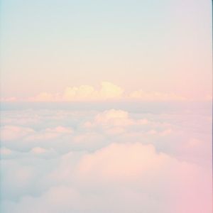 多走点弯路没关系