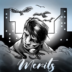 Merits