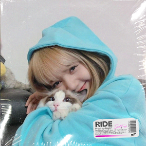 R&B Type Beat "Ride"