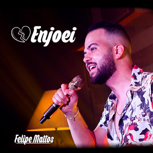 Enjoei