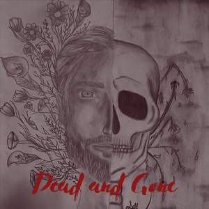 Dead and Gone