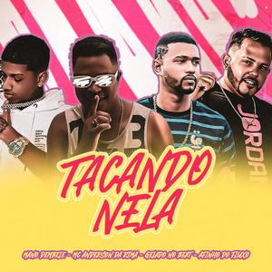 Tacando Nela