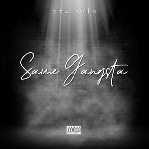 Same Gangsta