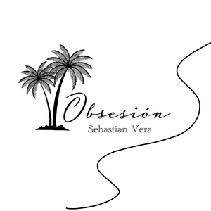 Obsesión