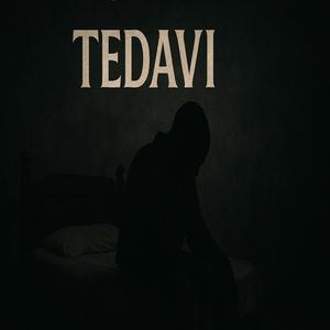 Tedavi (Remastered)